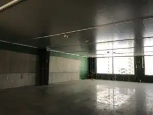 Nave industrial de alquiler en N/A, -1, Espartales