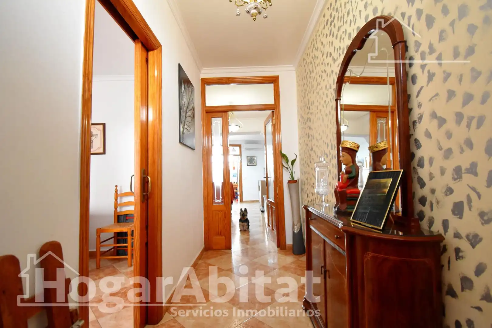 House for sale in Calle Iglesia, imagen 62