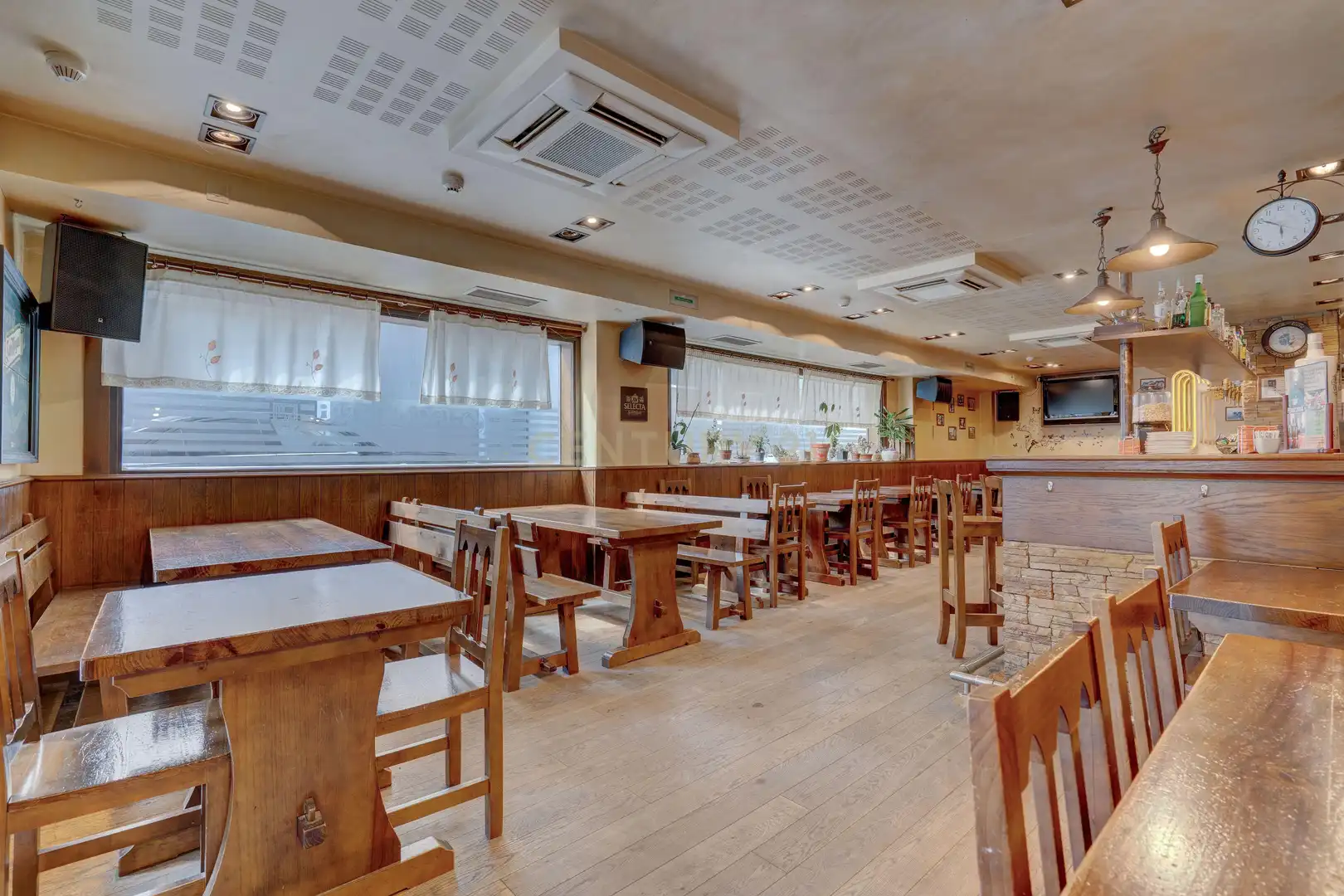 Commercial properties for sale in Lekunberri