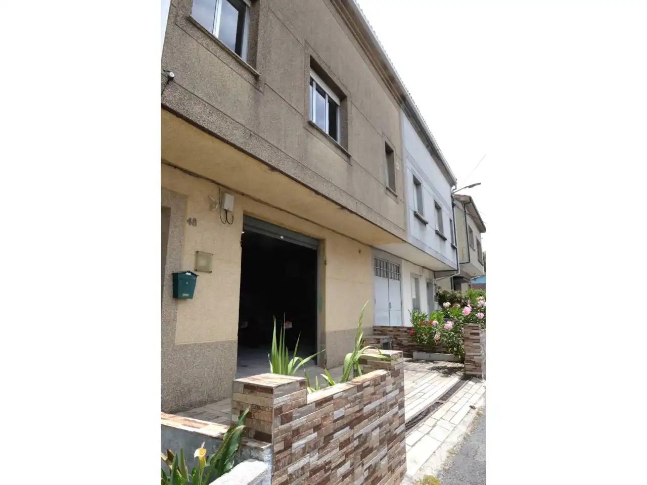 Maison à louer à Calle CIMA DA VIERA, imagen 72