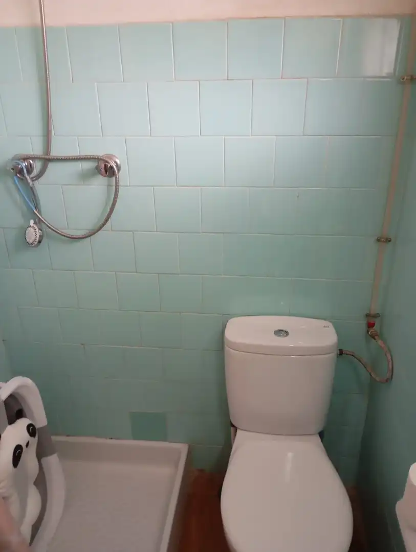 Appartement compact à vendre à Carrer Barcelona, imagen 9