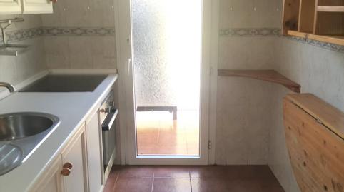 Photo 4 of Duplex for sale in Los Baldíos - Geneto - Guajara, Santa Cruz de Tenerife