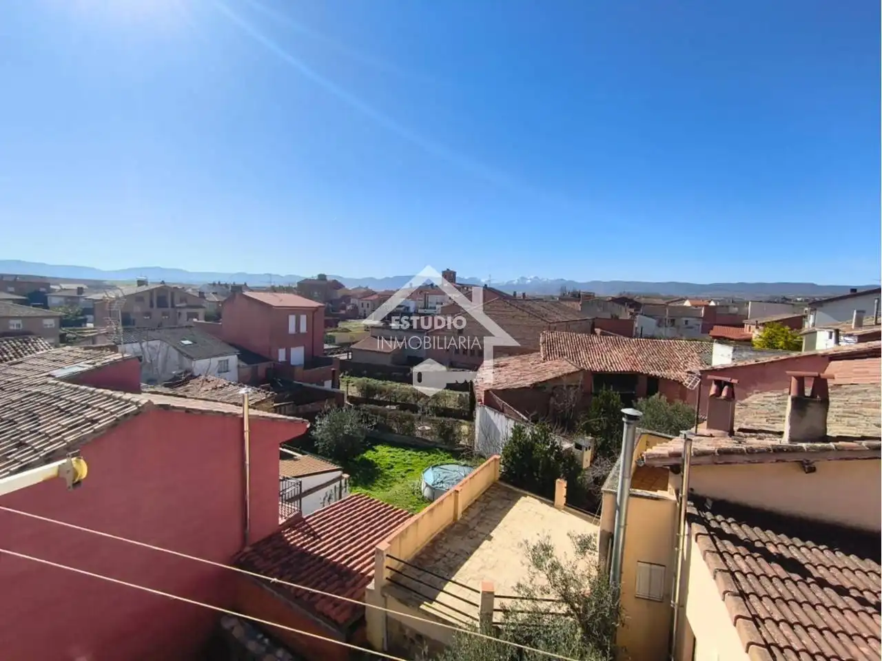 Wohnung mit Terrasse zum Verkauf in Calle Magdalena, imagen 56
