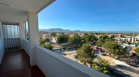 Photo 5 of Attic for sale in Passeig Marítim, Mont-roig del Camp