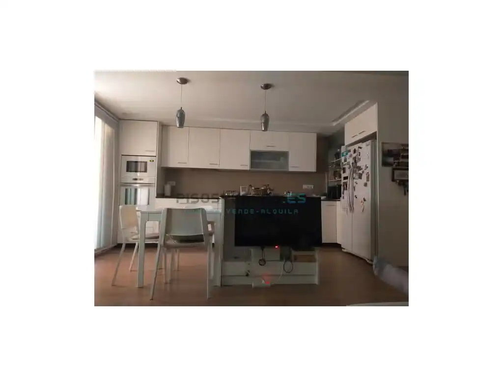 Casa en venta en Calle Benicanena, imagen 9