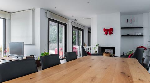 Foto 4 de Casa o xalet de lloguer a Galligans, Roca Grossa, Girona