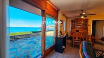 House or chalet for sale in El Port de la Selva  with Heating, Terrace and Storage room