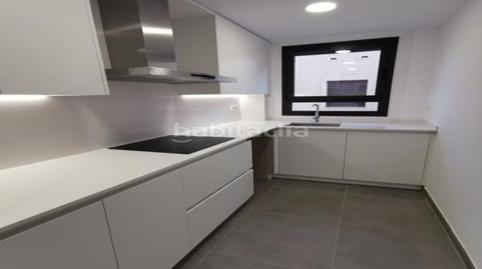 Foto 3 de Ático en venta en Navas de Tolosa, Segle XX, Barcelona