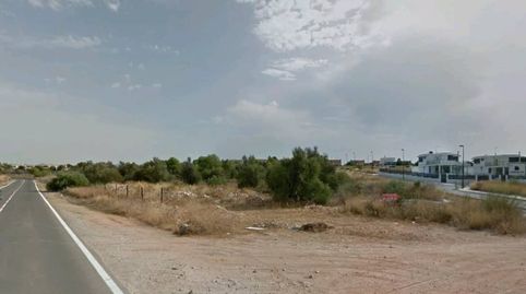 Foto 5 de Residencial en venda a Riba-roja de Túria, Valencia