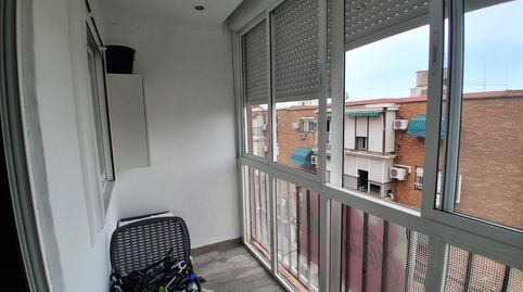Foto 5 de Piso en venta en Barrio Alto, San Juan de Aznalfarache