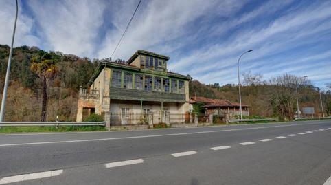 Foto 2 de Casa o xalet en venda a Piloña, Asturias