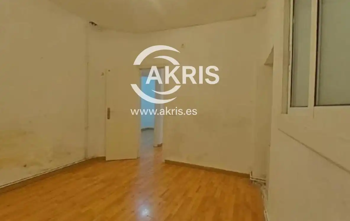 Casa o chalet en venta en Carrer de Pau Piferrer, La Salut