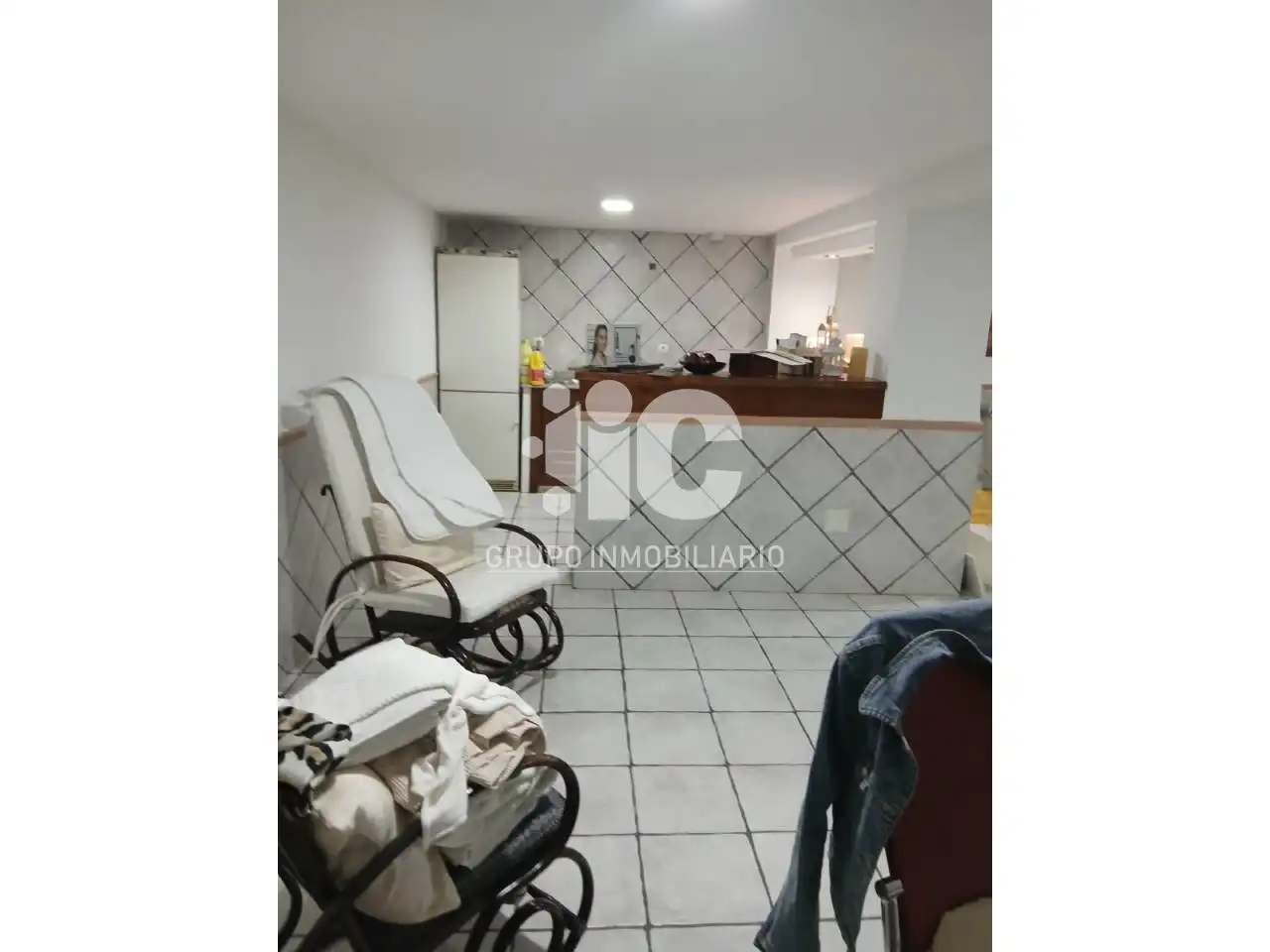 Casa in vendita a Baena, imagen 6