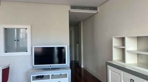 Photo 4 of Flat to rent in Leizaola Lehendakariaren Kalea, Abandoibarra - Guggenheim, Bizkaia