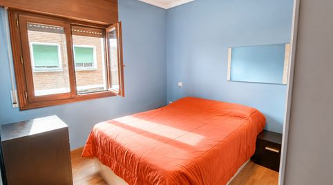 Photo 4 of Flat for sale in Uretamendi Auzoa, Uretamendi, Bilbao