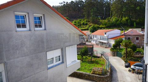 Foto 2 de Casa o xalet en venda a Camariñas, A Coruña