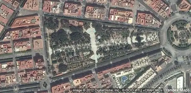 Piso en venta en Melilla