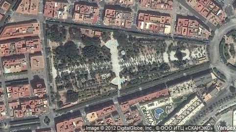 Foto 2 de Piso en venta en Centro, Melilla Capital