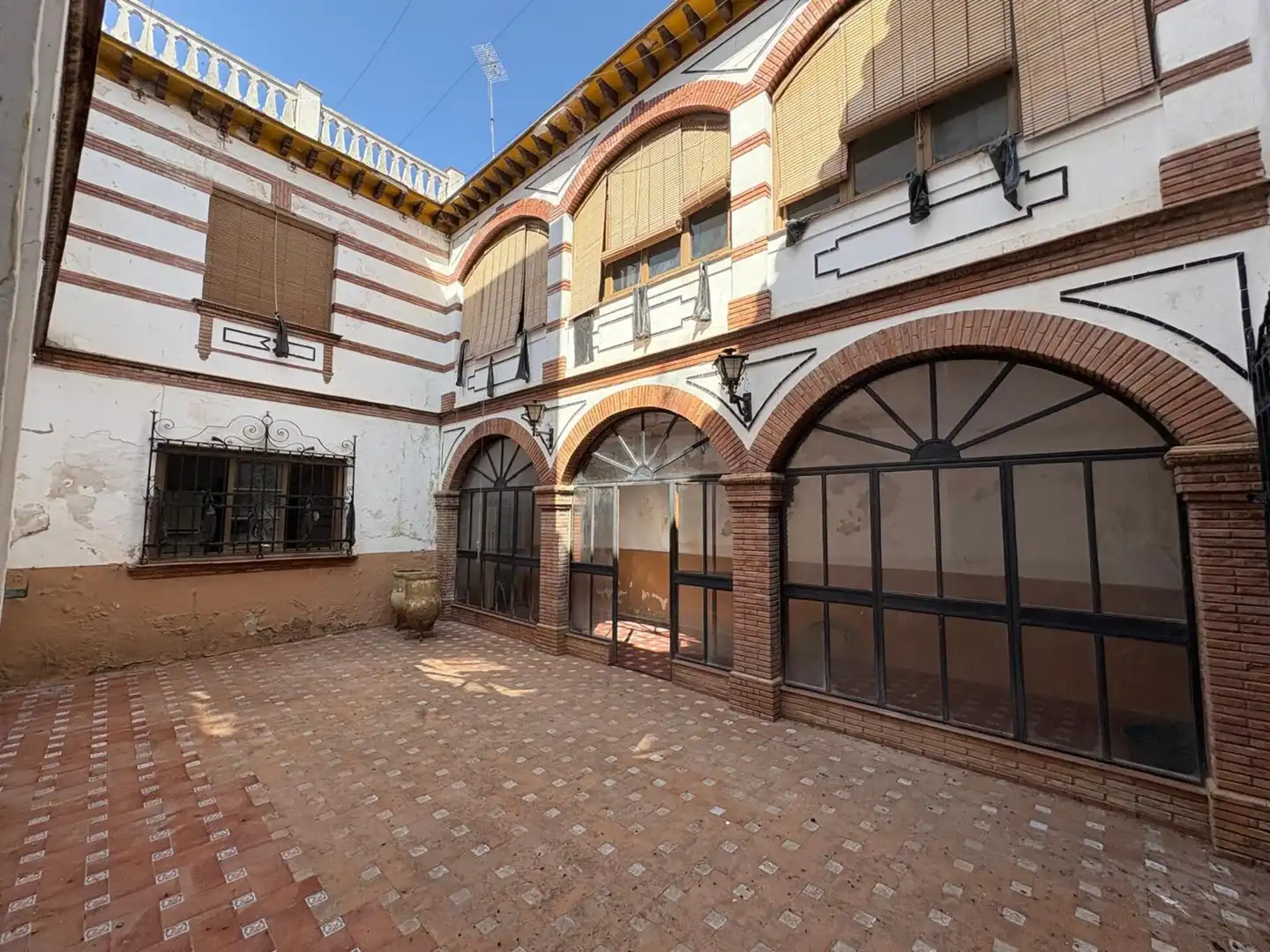 Casa en venda a Monturque, imagen 32