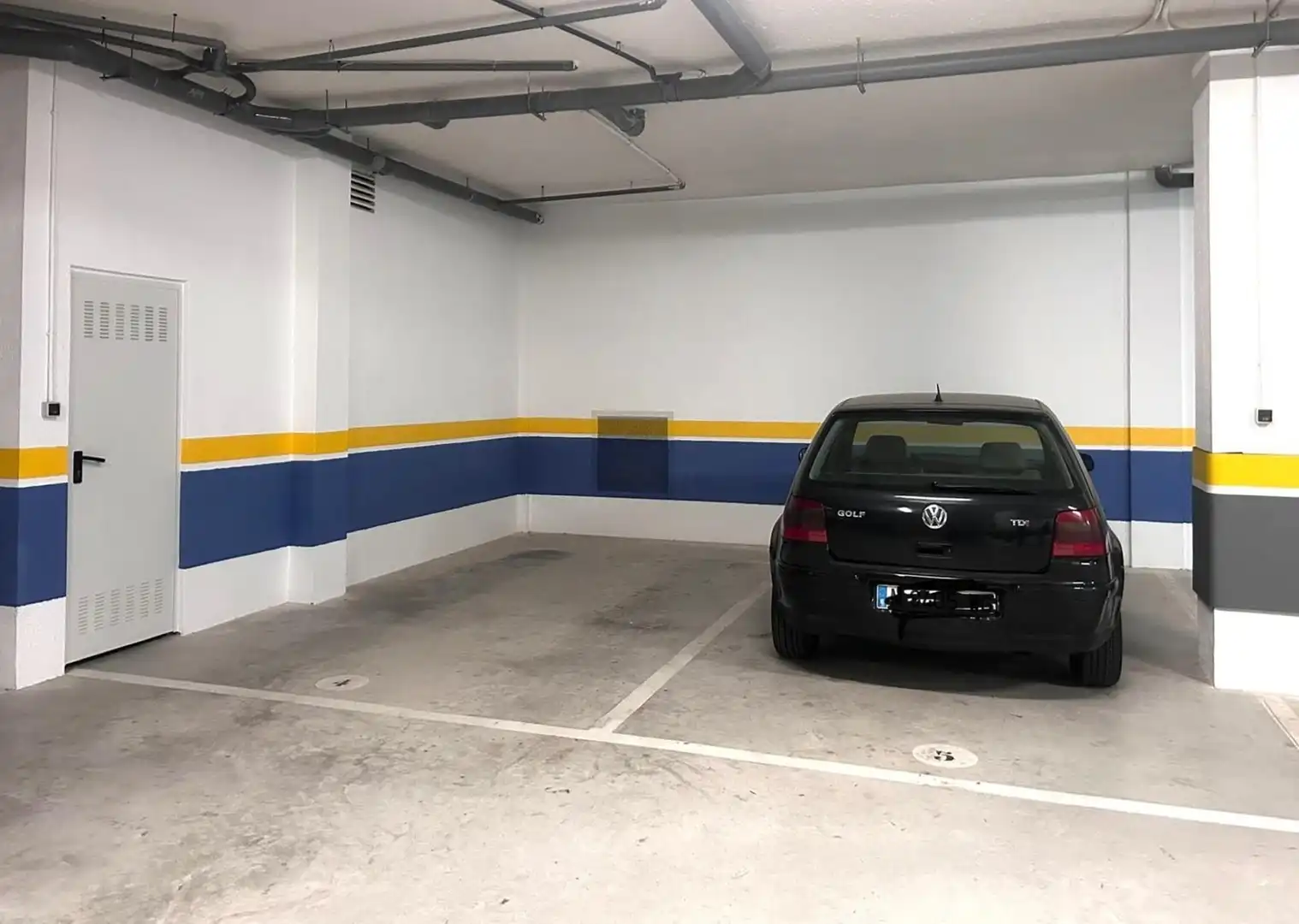 Apartament amb piscina en venda a Altea Hills, imagen 62
