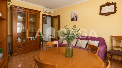 Foto 3 de Piso en venta en Centre, Santa Coloma de Gramenet