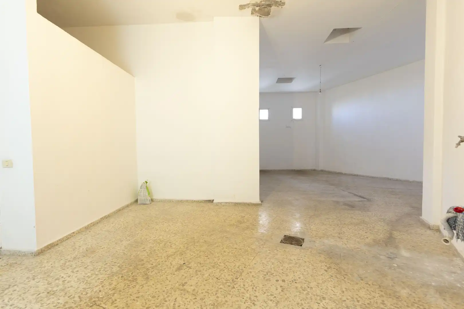 Geschaftsraum zum Verkauf in Calle la Gomera, 4, Los Realejos pueblo