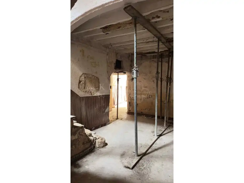 Casa en venta en Ciutadella, imagen 13