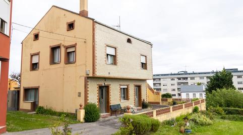 Photo 2 of House or chalet for sale in Burela, Lugo