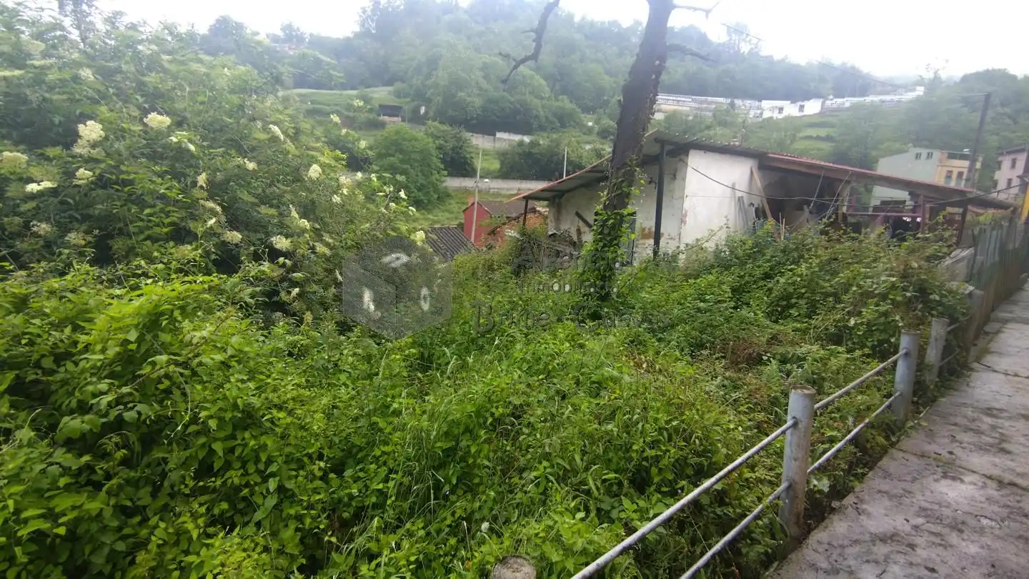 Ground floor for sale in San Martín del Rey Aurelio  with Private garden