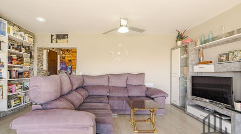 Photo 5 of Houses for sale in Rio Jarama, El Casar, Guadalajara