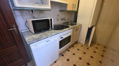 Foto 4 de Piso en venta en Calle del Jardín de la Duquesa, Casco histórico de Vicálvaro, Madrid Capital