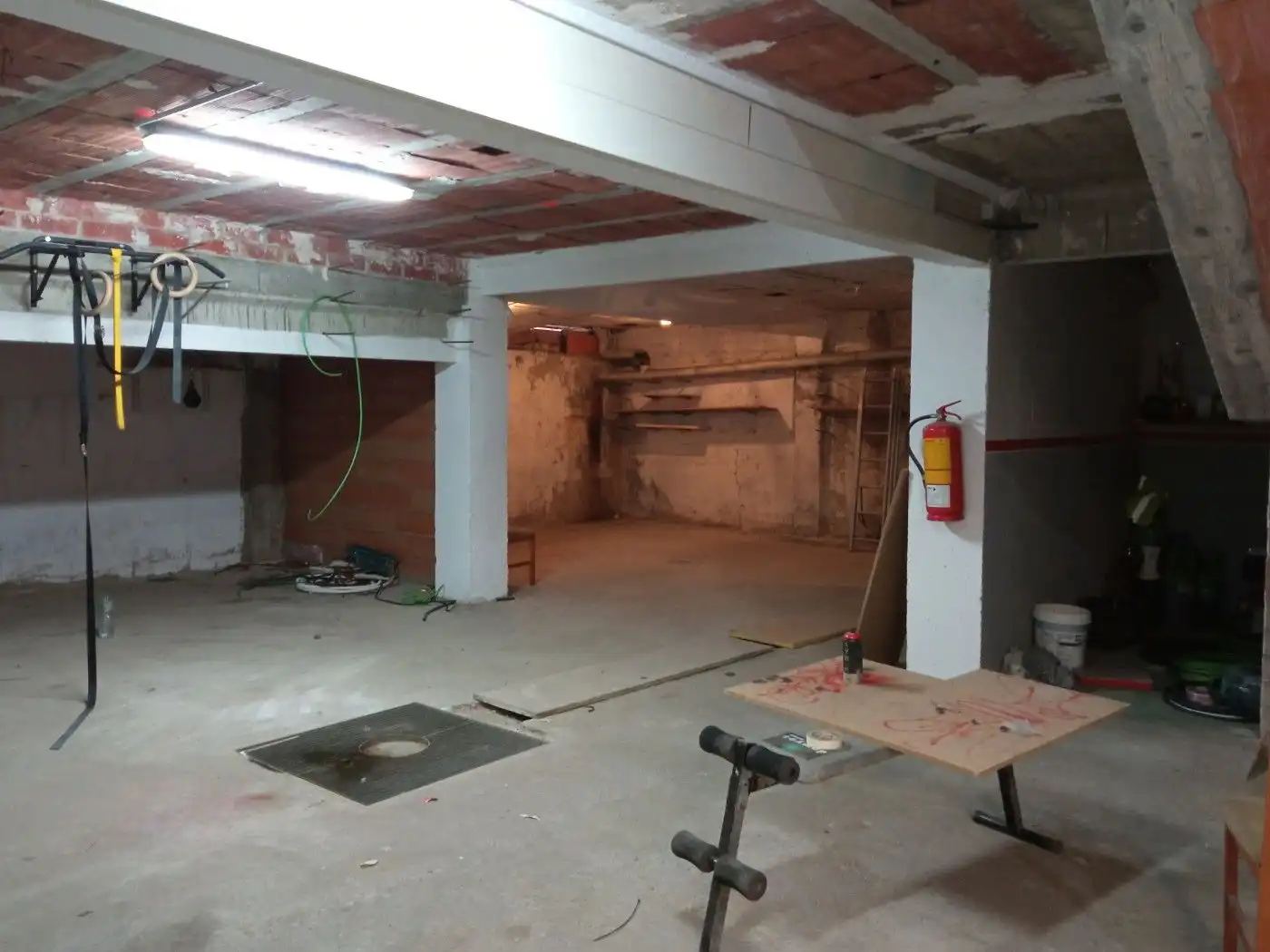 Local comercial en venda a Sud, imagen 26
