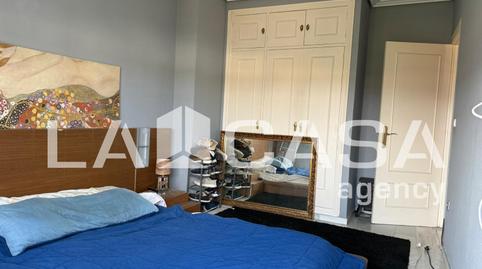 Photo 3 of Flat for sale in Centro, Sevilla