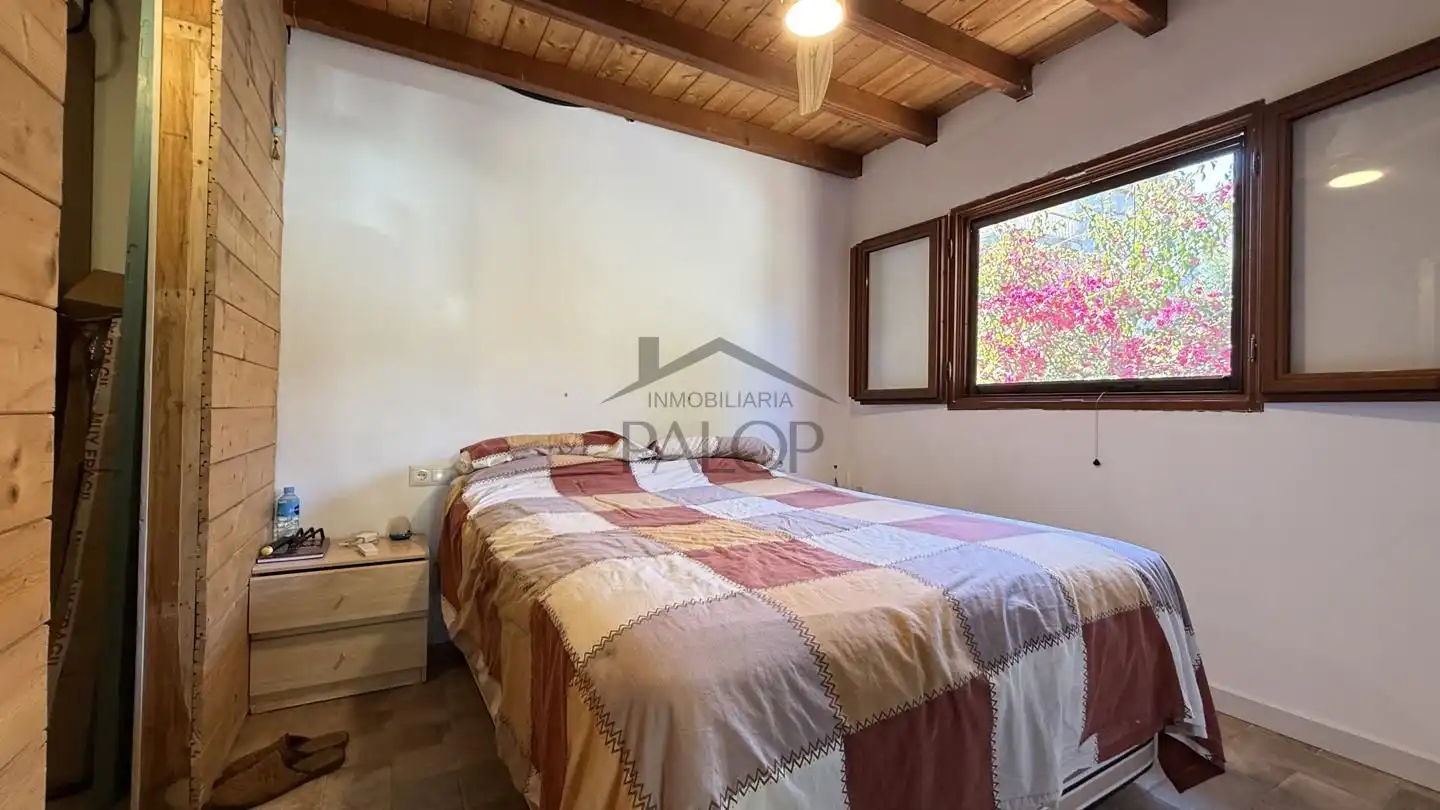 House with pool for sale in Alberic, imagen 39