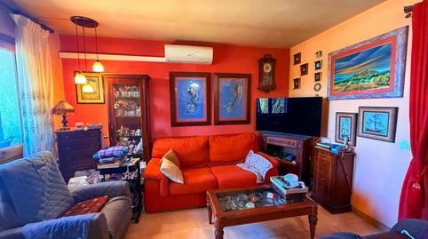 Photo 5 of Single-family semi-detached for sale in El Tancat - Mas d'en Gual, Tarragona