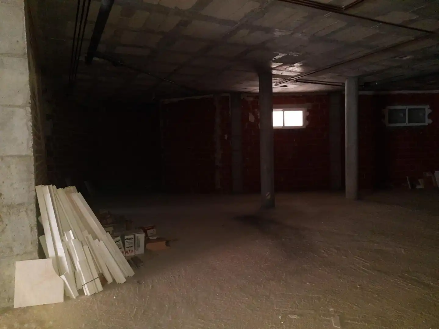 Local comercial en venda a Alhama de Murcia ciudad, imagen 2