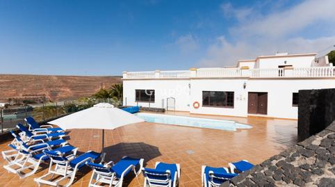 Photo 4 of House or chalet for sale in Los Valles, Las Palmas