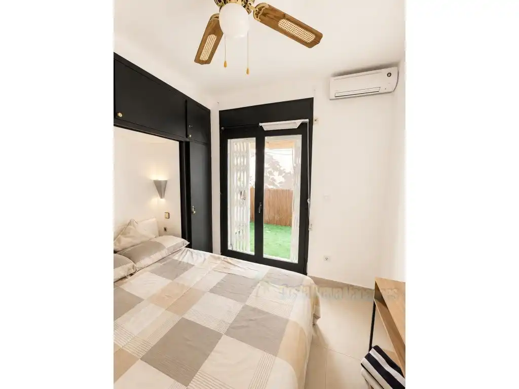 Maison à vendre à Carrer Muga-A, imagen 5