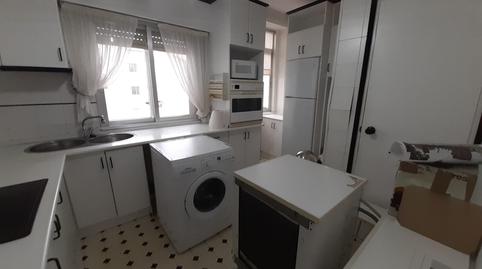 Photo 5 of Flat for sale in Los Bloques, Zamora