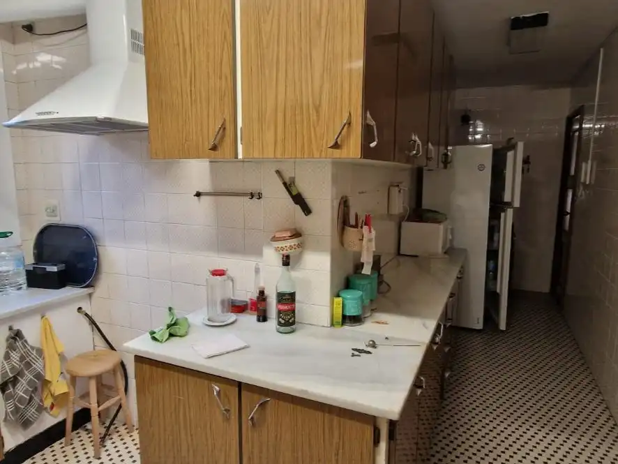 Wohnung mit Aufzug zum Verkauf in c/ Rafalafena 1, imagen 17