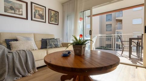 Foto 4 de Apartament en venda a Calle Valencia, 110, Platja de Ponent, Salou