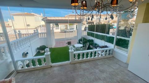 Foto 4 de Casa o xalet en venda a Calle Marie Curie, Benijófar, Alicante