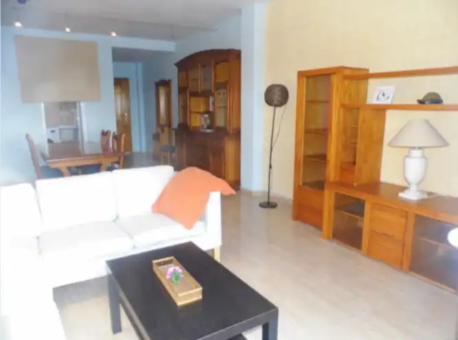Wohnung zum Verkauf in Santanyí Poble
