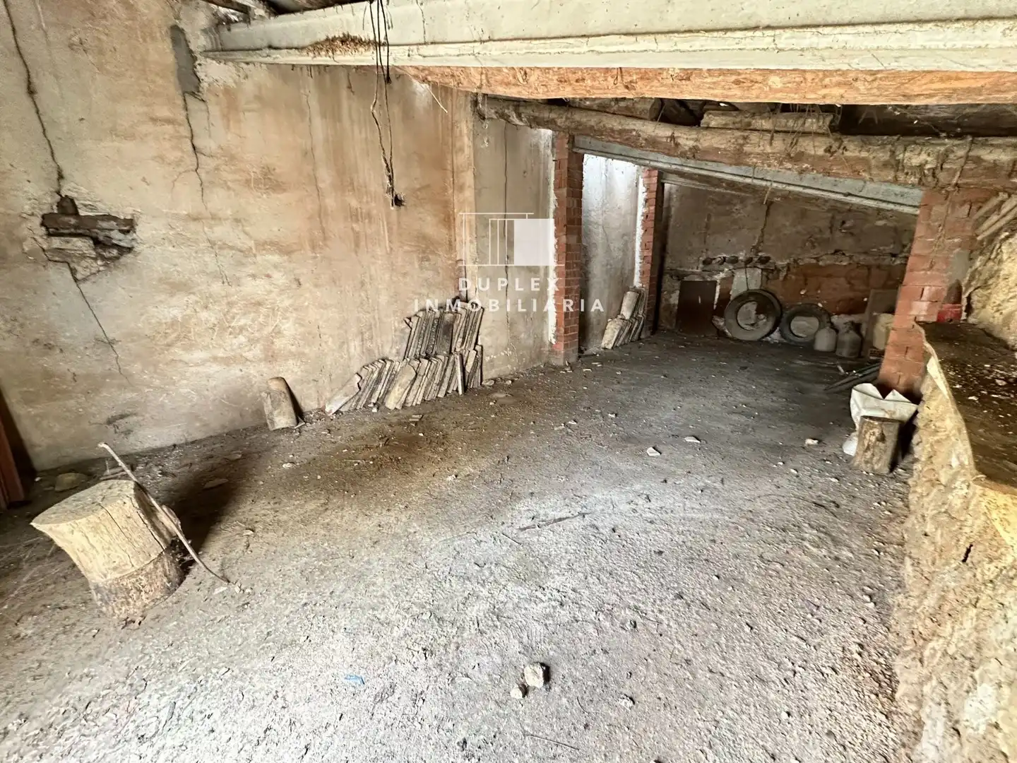 Casa o xalet en venda en Fuentenava de Jábaga amb Traster