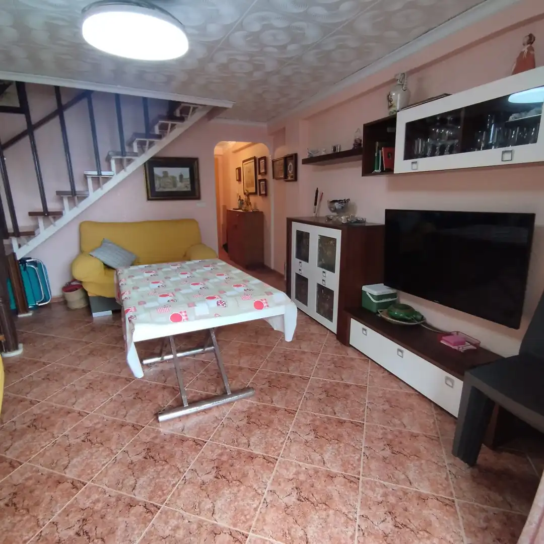 Apartamento en venta en Sueca con Piscina comunitaria