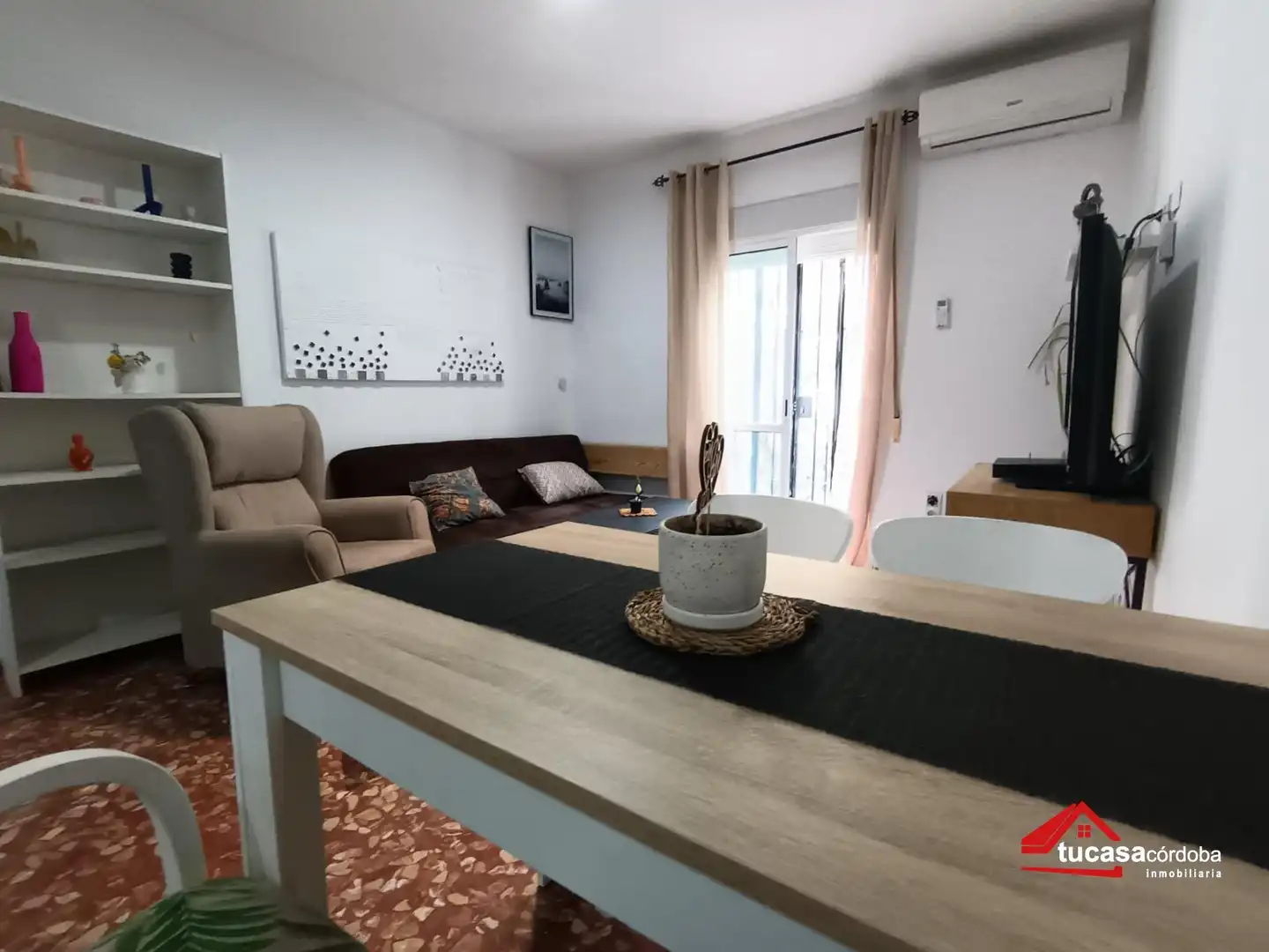 Casa in vendita a Centro, imagen 2