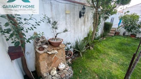 Photo 4 of Single-family semi-detached for sale in Villardompardo, Jaén