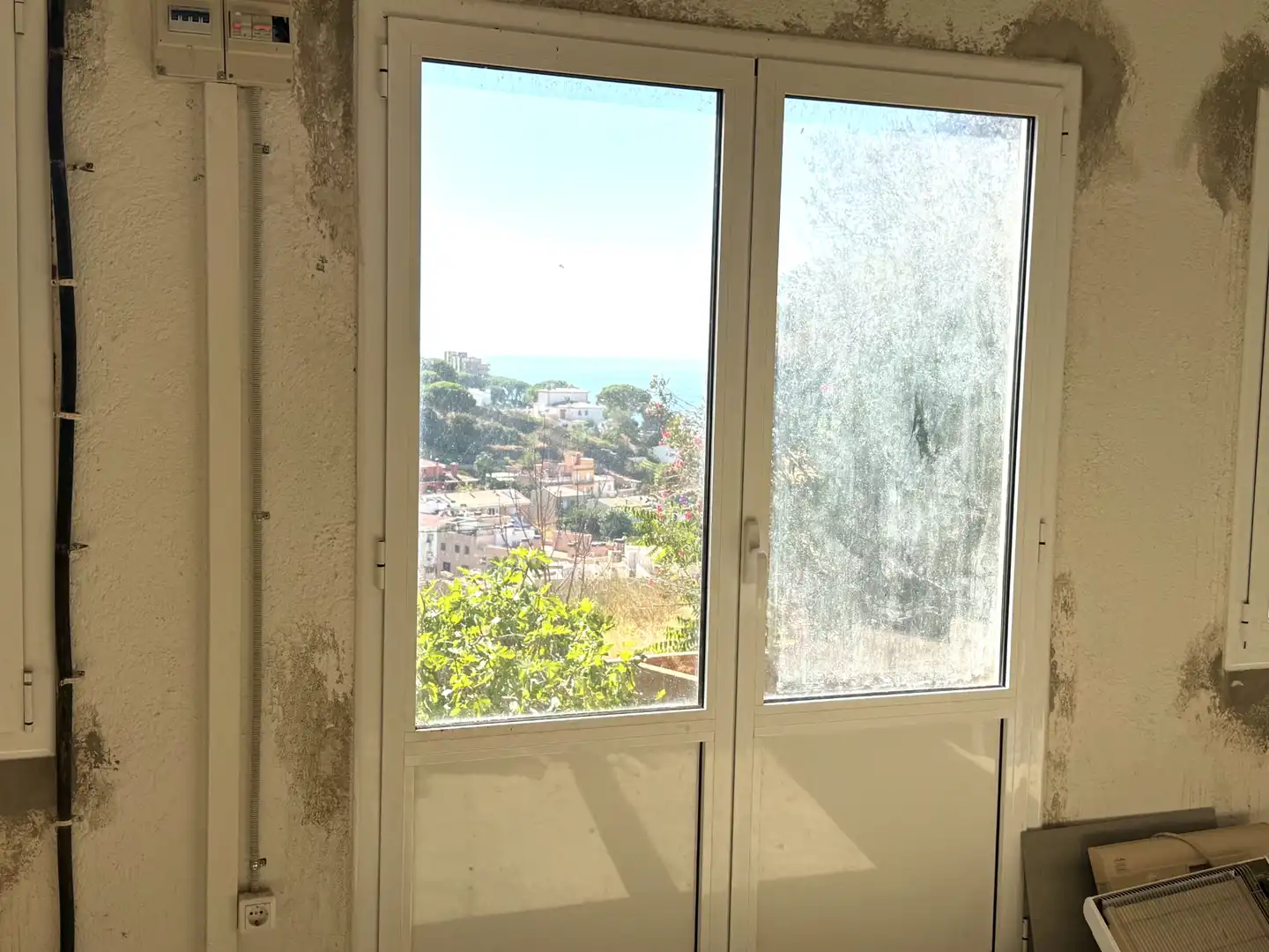 Chalet con terraza en venta en Carrer Nansaire, imagen 43