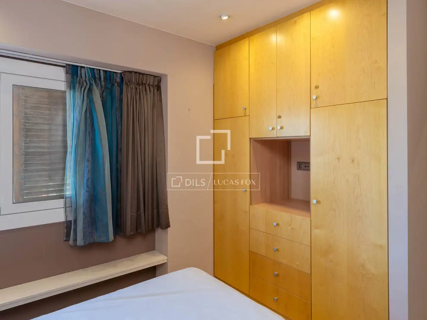 Wohnung mit Terrasse zum Verkauf in Platja Gran, imagen 17