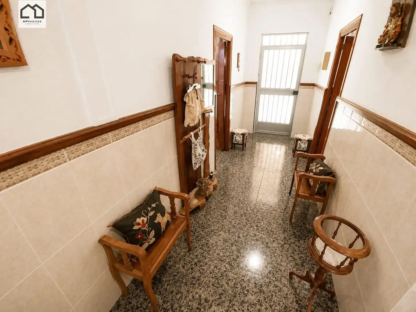 House for sale in Benejúzar, imagen 7